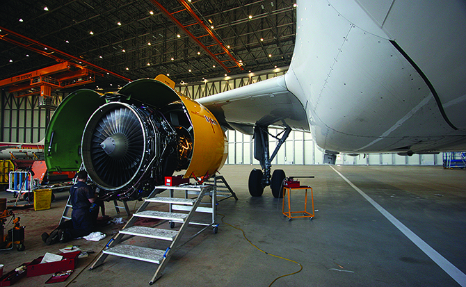 ifs_4620_CB_experience full lifecycle management_02_22_670x413