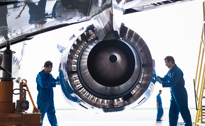 ifs_4620_MRO_accurately_deliver_parts_ontime