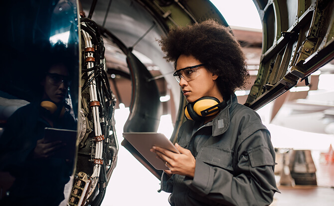 ifs_4620_MRO_get_realtime_updates