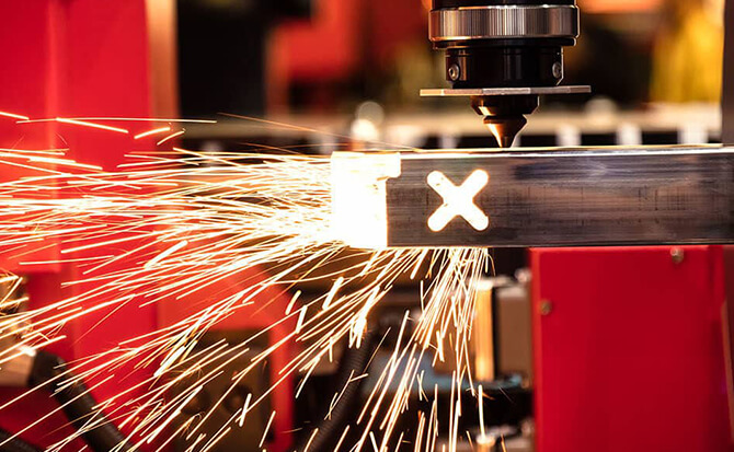 ifs_4613_Solutions-Hero-ERP-Manufacturing_02_22_670x413