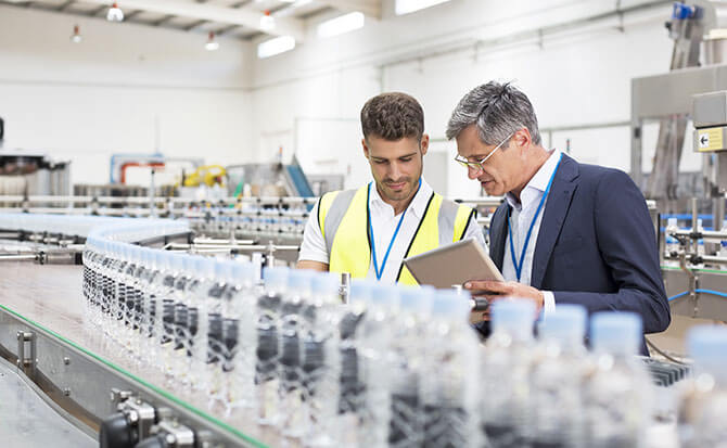 ifs_Improve throughput and quality_cta_blocl_3_09_05_23