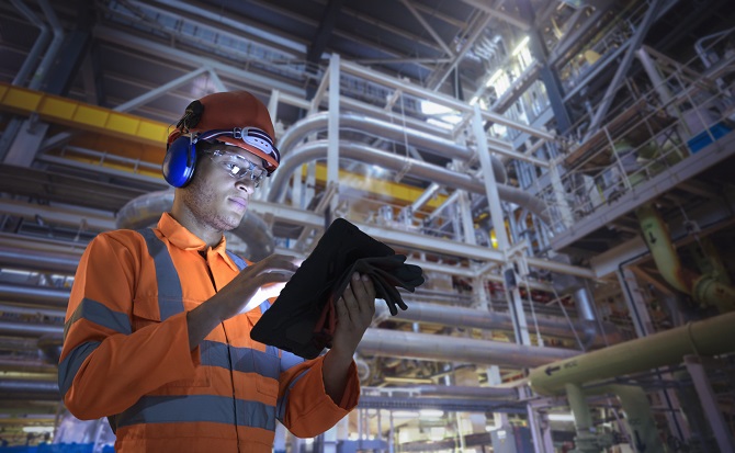 manufacturing-capabilities-promo4