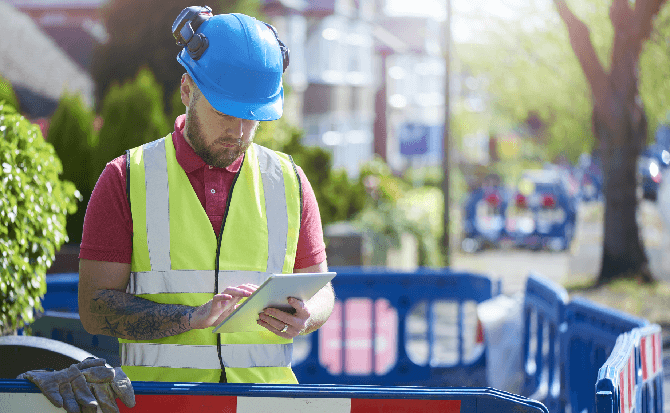 ifs_Gartner Market Guide for Mobile Workforce_04_22_670x413 (1)