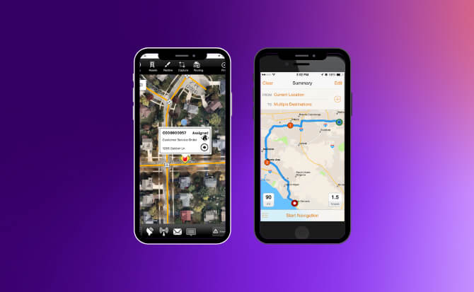 ifs_mwm_software_01_24_670x413