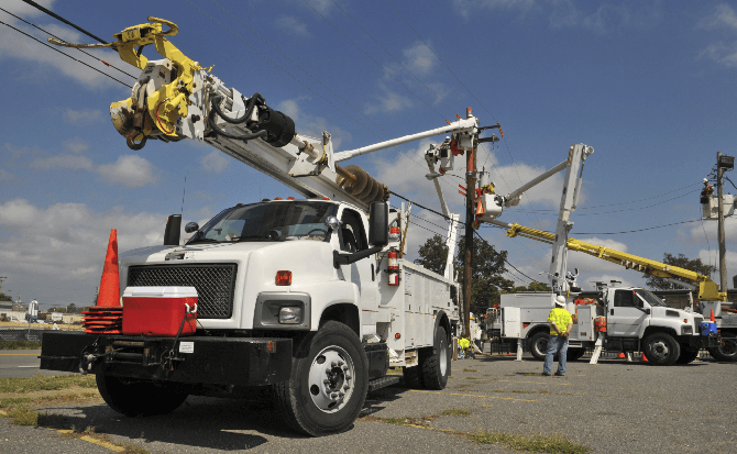 ifs_Safeguarding field workers and managing your fleet_04_22_670x413 (1)