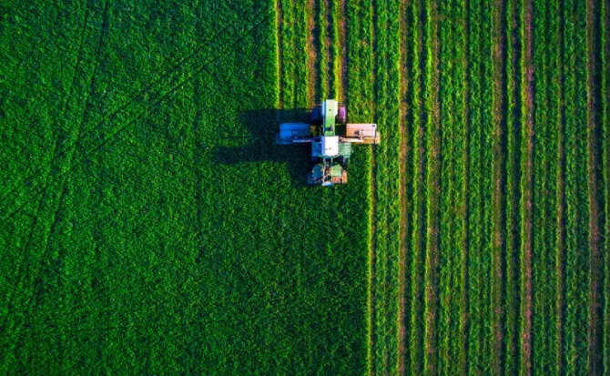 IFS_Sustainability_11_23_670x413