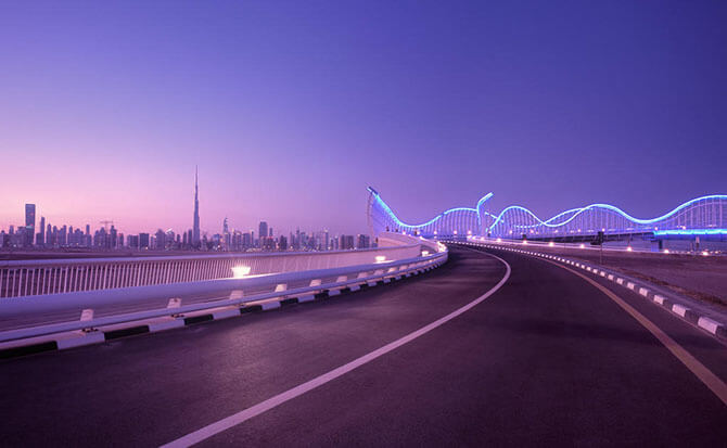 ifs_4616_PRJ_a_single_centralized_source