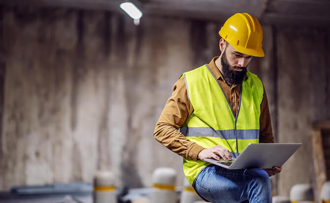 ifs_4616_PRJ_drive_project_control