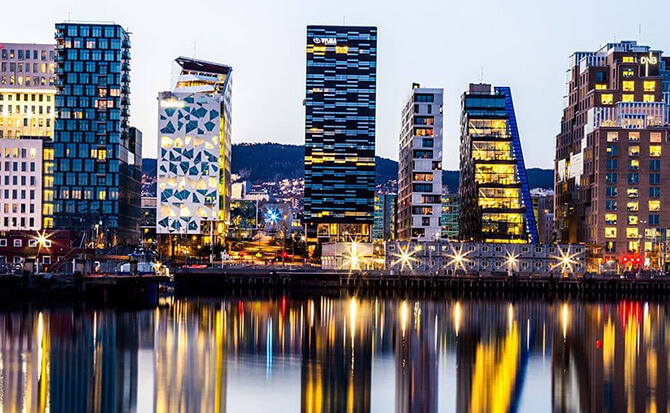 ifs_4616_Solutions Hero ERP Projects_02_22_670x413