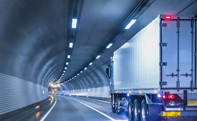 ifs_4617_Solutions Hero Service Management Reverse Logistics Depot Repair_02_22_670x413