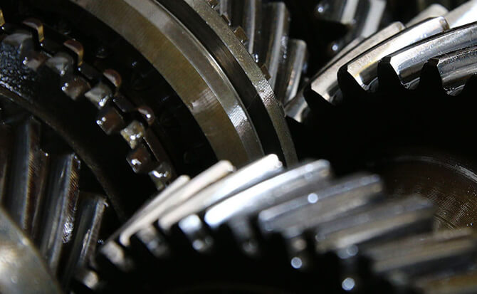 ifs_4618_greater_transparancy