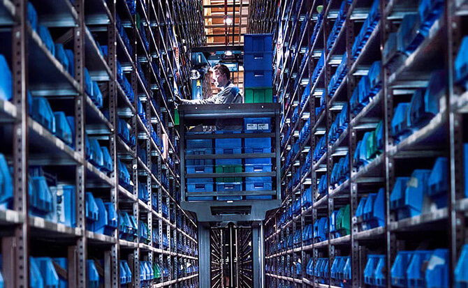 ifs_4618_Solutions Hero ERP Supply Chain Management_02_22_670x413