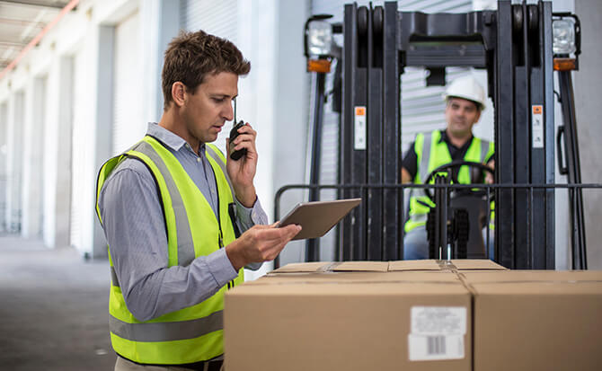 ifs_4619_WSP_efficiency_blend_appoinments