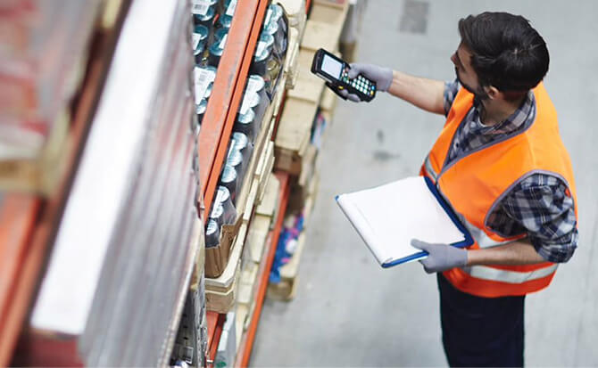 ifs_4619_WSP_predict_the_future