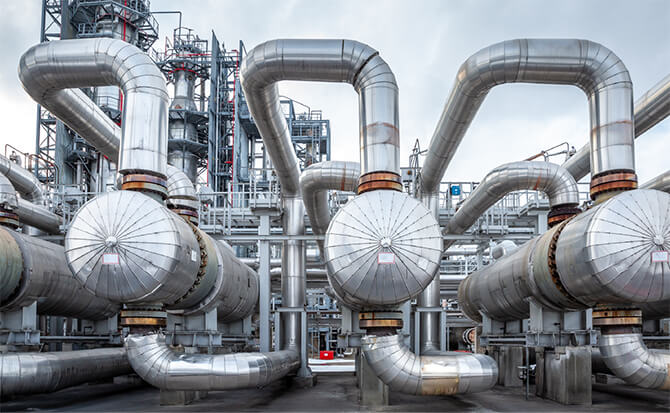 Digital asset modeling