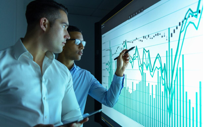 Efficiently connect data streams 670x413