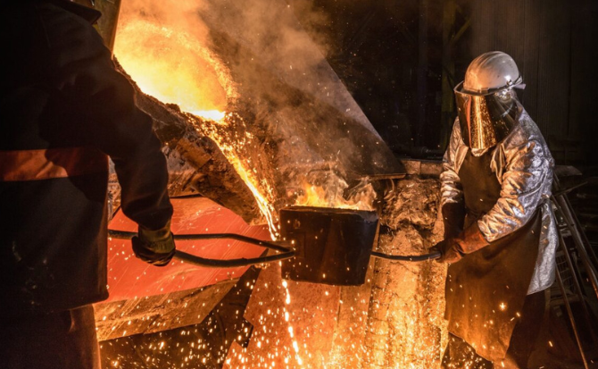 IFS_Deliver_on_time_promo