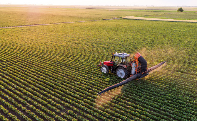 IFS_Promo_ERP_Solutions_Project_Management