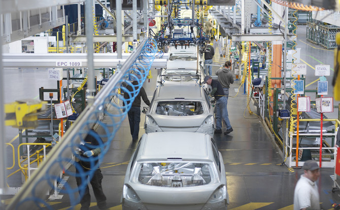 IFS_Promo_Work_with_real_time