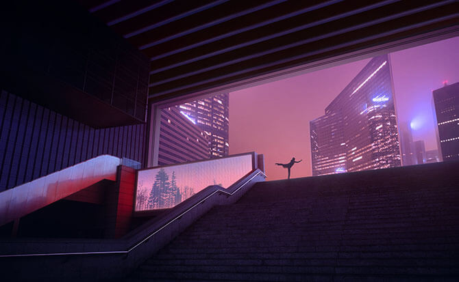 ifs_443_ESM_ContentBlock_01_22_670x413