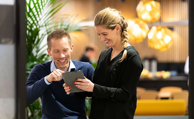 ifs_444_ESM_ContentBlock_01_22_670x413