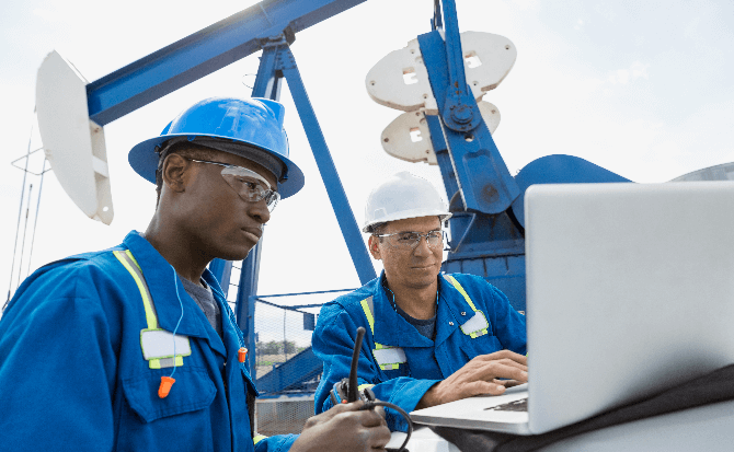 ifs_GettyImages_508066853hero_images_07_23_670x413