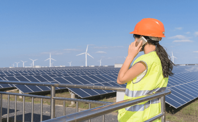 ifs_GettyImages_525038279_08_23_670x413