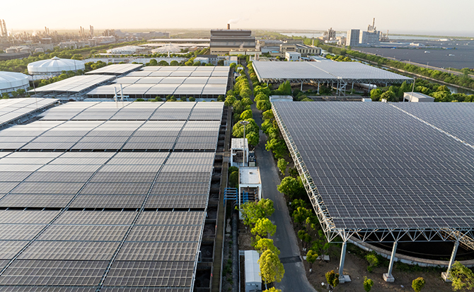 ifs_emission_management_670x413