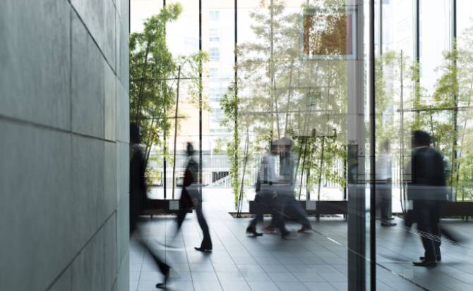 ifs_promo_Sustainability Management in IFS Cloud_670x413