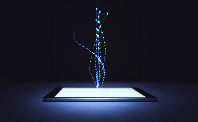 ifs_MACC_MS_promo_image_670_413