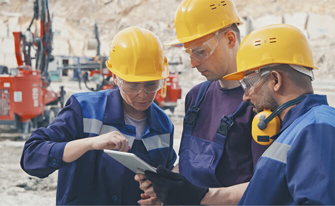 ifs_shift_log_workflows_670x413_06_24