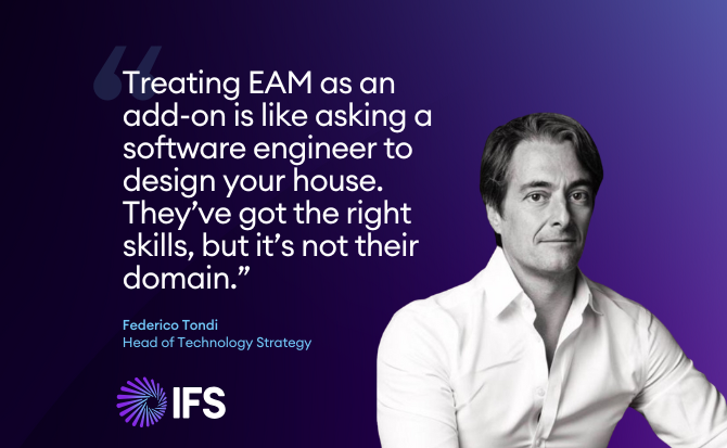 2025 Quote Template-670 x 413 px