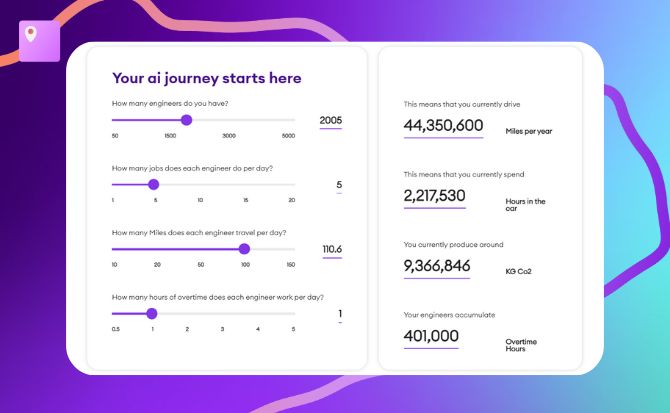 ifs_promo_pso_calculater_670x413