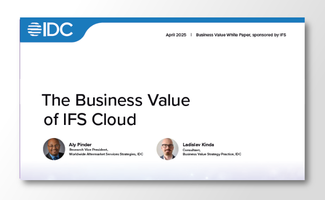 IDC-business-value-report-670x413px