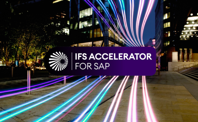 ifs-promo-accelarator-07-25-670x413