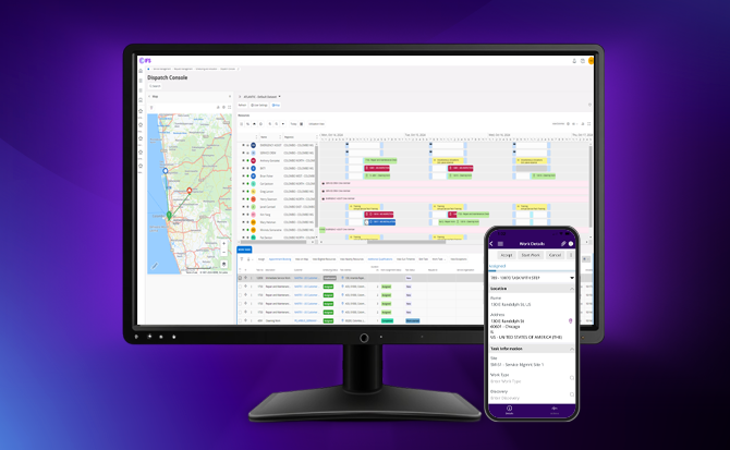 New Hero IFS MWMScreenshots670x413px0425