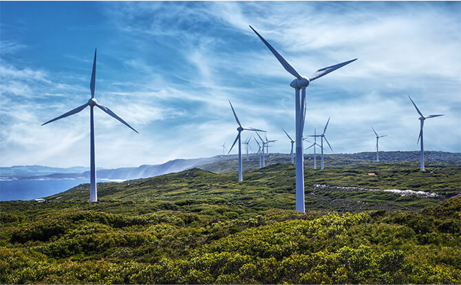 Performance Calculation