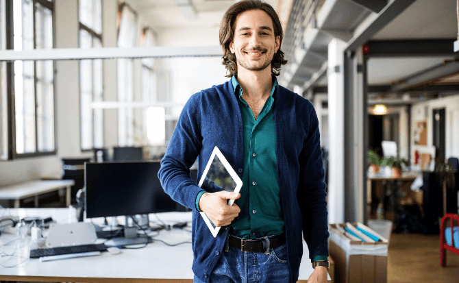 IFS_SM_ContentBlock_Service_Industries_Guide_670x413_visual