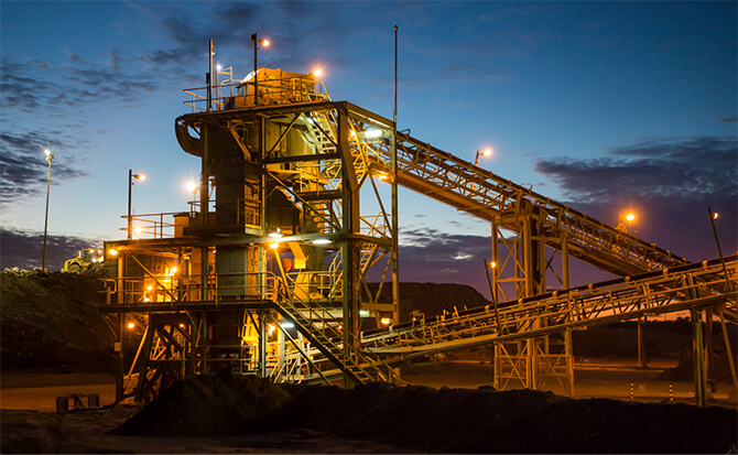 Surveillance notifications