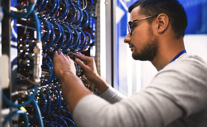 ifs_IT-00003_august_2023_670x413