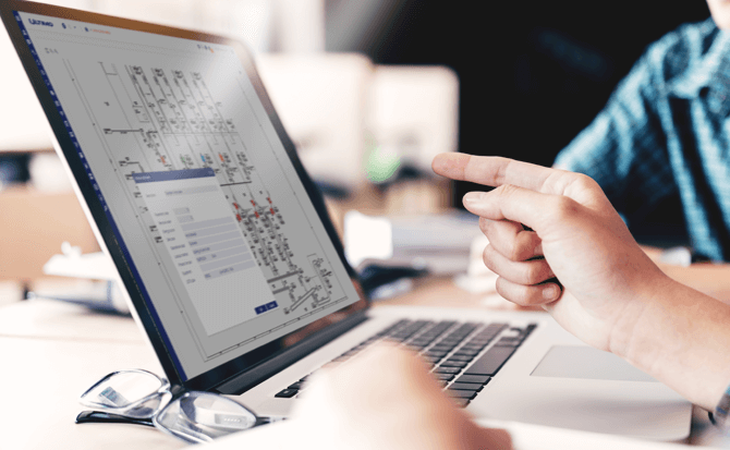 ifs_IT-973074712_august_2023_670x413