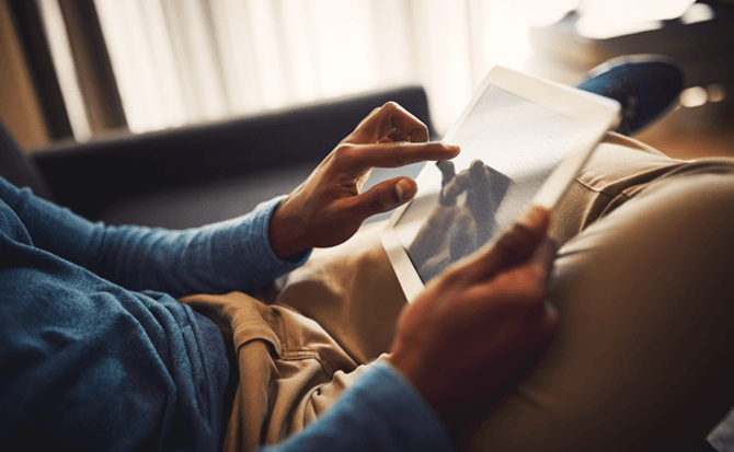 ifs_Corporate-00009_august_2023_670x413