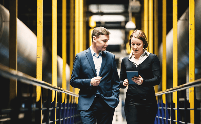 ifs_Corporate-00005_august_2023_670x413