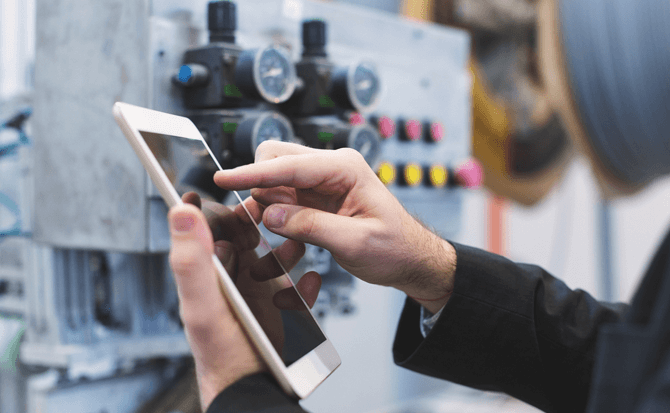 ifs_Maintenance-00004_august_2023_670x413