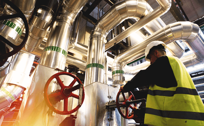 ifs_Safety-00006_august_2023_670x413