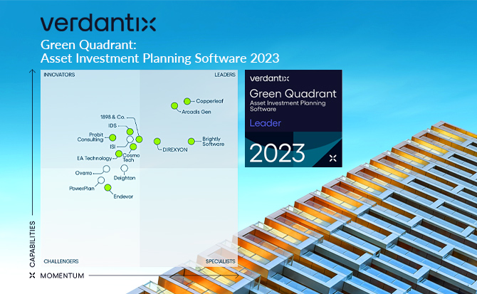 WebGraphic_Verdantix_670x413px