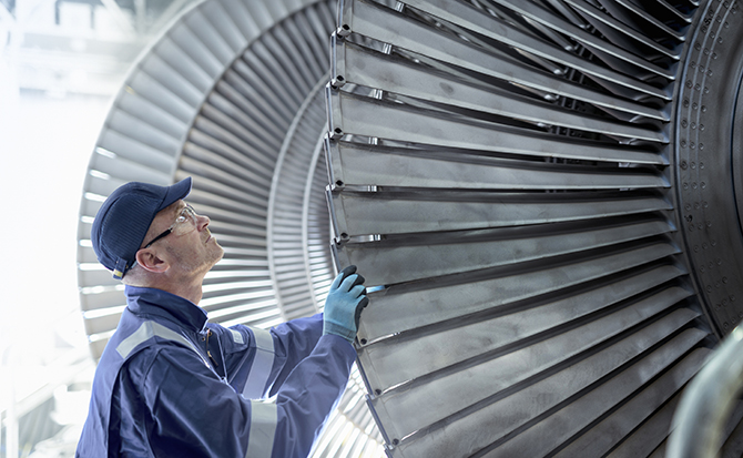 ifs_supporting_asset_311_factsheet-defense-oem_02_22_670x413 (1)