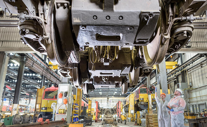 ifs_supporting_asset_341_7339_50042_02_22_670x413