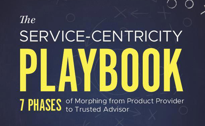 ifs_supporting_asset_344_service-centricity-playbook