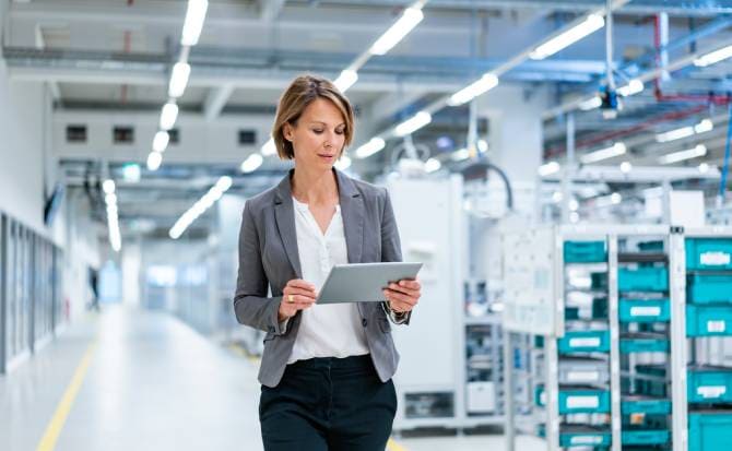 ifs_supportingassets_1175117986